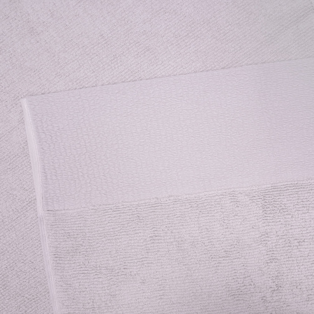 Полотенце махровое Верона Лилак