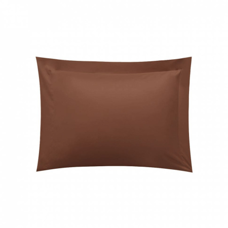 Набор наволочек Стефания Hazel 300 ТС Набор наволочек Стефания Hazel 300 ТС