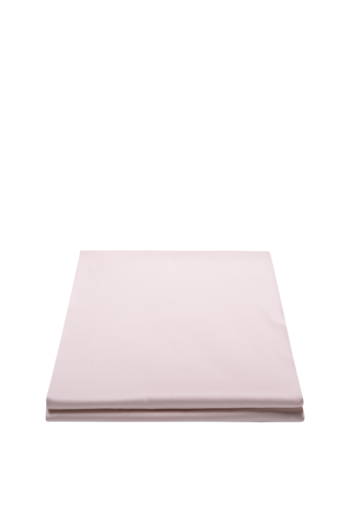 Комплект постельного белья Stone Opal 300 ТС