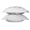 Набор наволочек 400 ТС Амедея Silver Набор наволочек 400 ТС Амедея Silver