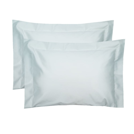 Комплект постельного белья Селена Everest 400 TC