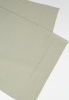 Дорожка столовая lin/cotton Crystal Green