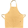 Фартук кухонный lin/cotton Sienna 
