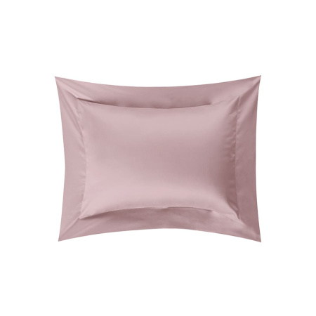 Наволочка Стефания Marshmallow 300 ТС