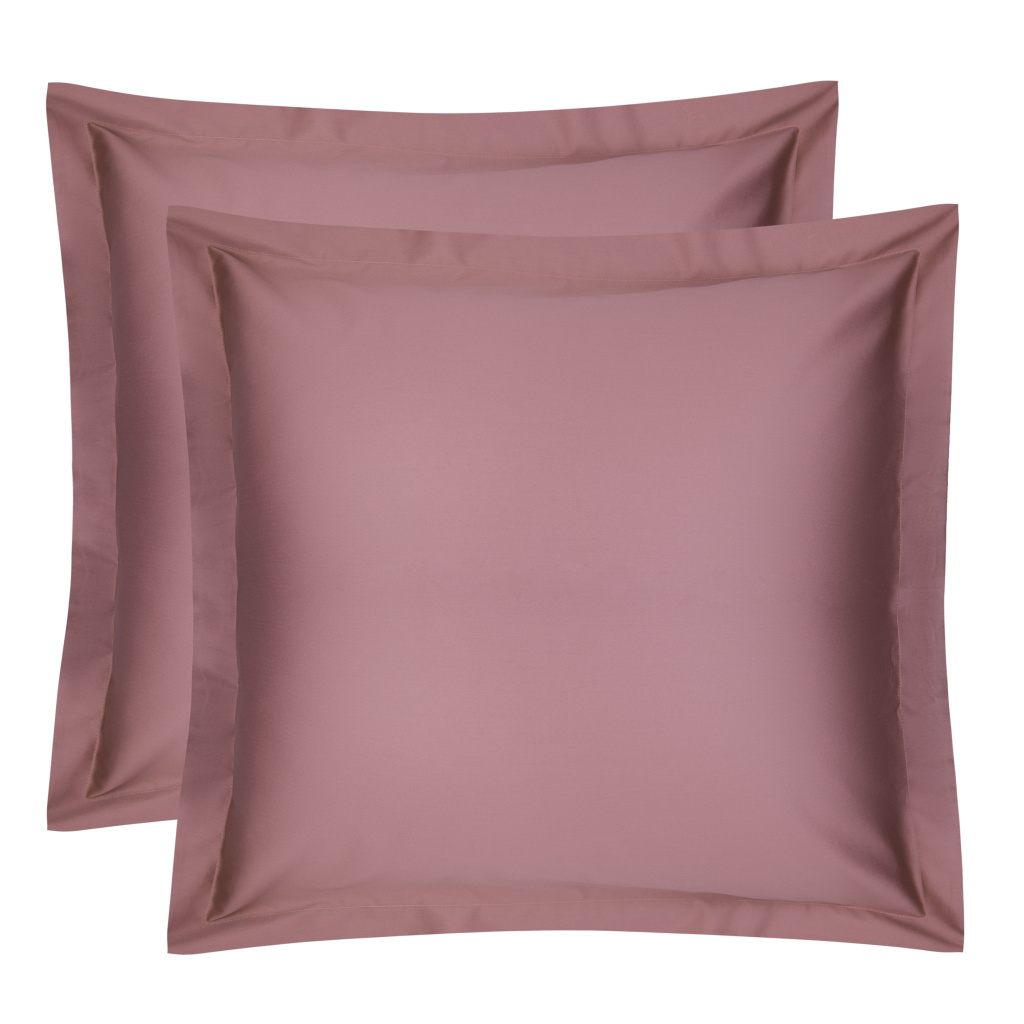 Комплект постельного белья Гранатовый Сад 300 TC Комплект постельного белья Гранатовый Сад 300 TC