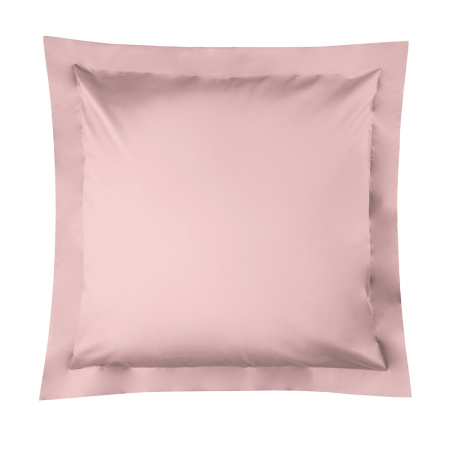 Набор наволочек Стефания Marshmallow 300 ТС Набор наволочек Стефания Marshmallow 300 ТС