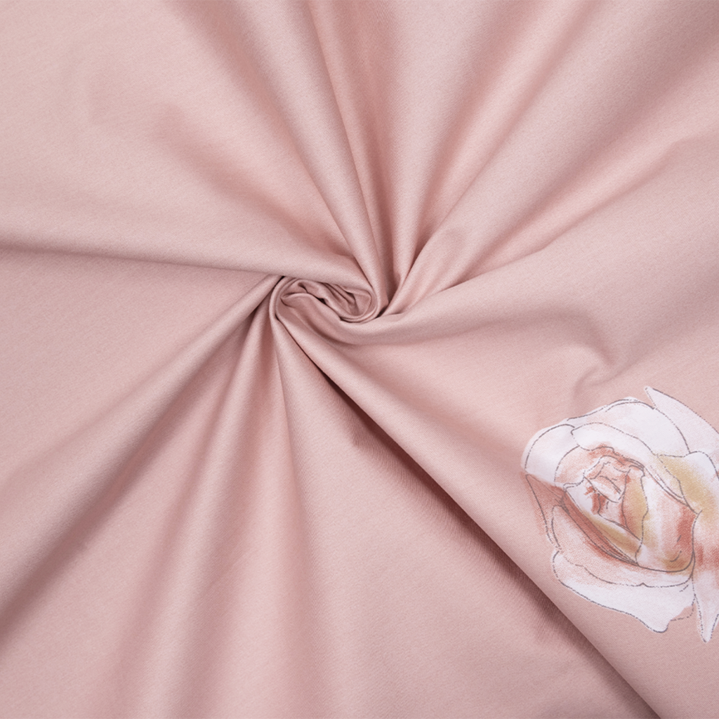 Набор наволочек Генриетта 200 TC limited Б Набор наволочек Генриетта 200 TC limited Б