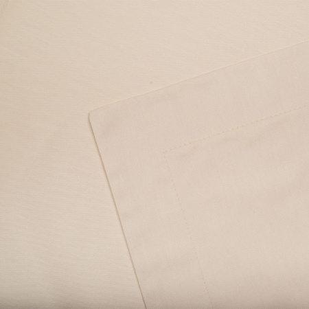 Набор наволочек Дакар 200 TC limited Б Набор наволочек Дакар 200 TC limited Б