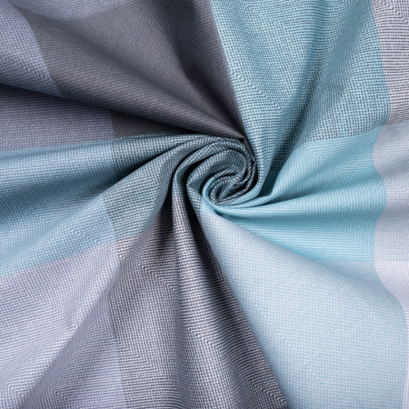 Набор наволочек Чикаго 200 TC limited А Набор наволочек Чикаго 200 TC limited А