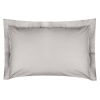 Комплект наволочек Стефания Silver 300 ТС