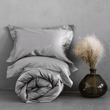 Комплект постельного белья Стефания Storm 300 ТС