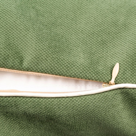 Декоративная подушка Грин