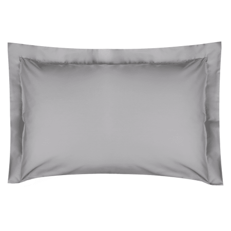 Набор наволочек Стефания Storm 300 ТС Набор наволочек Стефания Storm 300 ТС