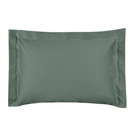 Комплект наволочек Shiny Pine 300 TC Комплект наволочек Shiny Pine 300 TC