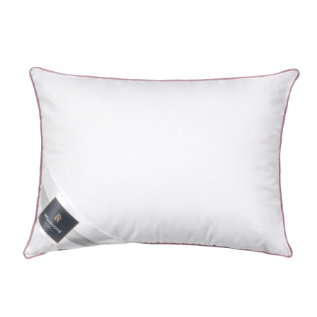Подушка Bliss Lite