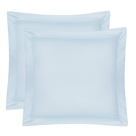 Комплект постельного белья Велория 300 TC Комплект постельного белья Велория 300 TC