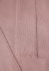 Дорожка столовая lin/cotton Orchid smoke