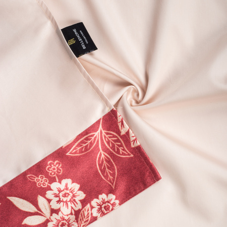 Комплект постельного белья Корнелия 300 TC Комплект постельного белья Корнелия 300 TC