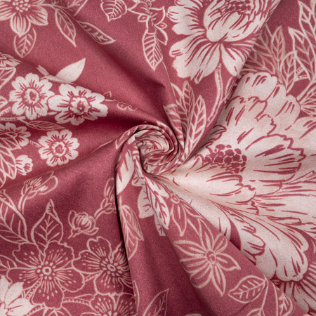 Набор наволочек Корнелия 300 TC limited A Набор наволочек Корнелия 300 TC limited A