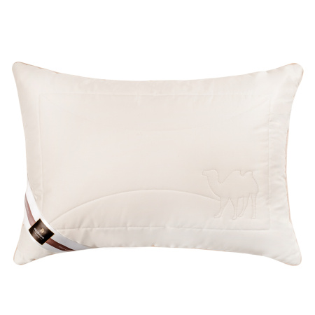 Подушка Royal Camel