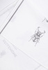 Набор полотенец столовых Insects (set 2)