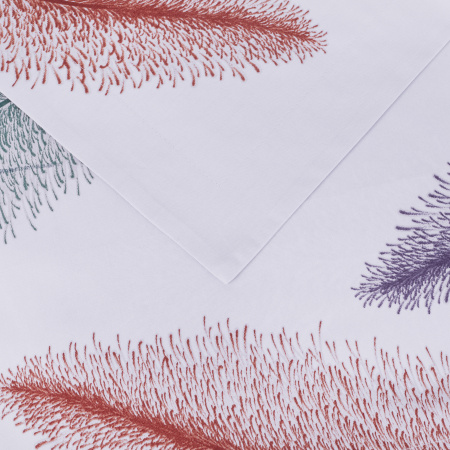 Набор наволочек Шерил 200 TC limited A Набор наволочек Шерил 200 TC limited A