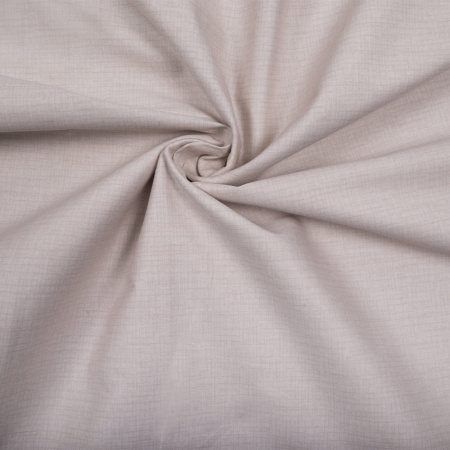 Набор наволочек Далин 200 TC limited Б Набор наволочек Далин 200 TC limited Б