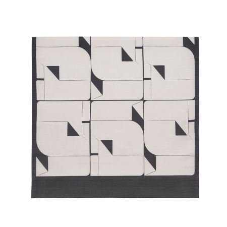 Дорожка столовая Турман