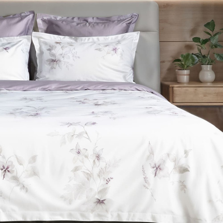 Комплект постельного белья Мадлен 300 TC