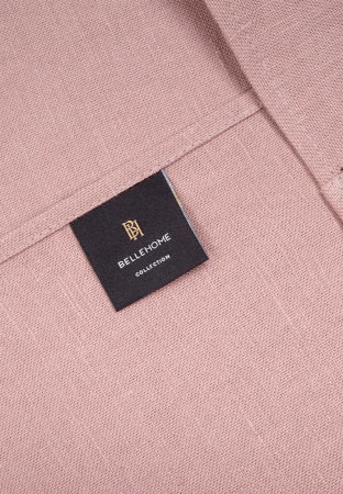 Комплект полотенец столовых lin/cotton Orchid smoke