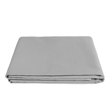 Простыня Стефания Storm 300ТС Простыня Стефания Storm 300ТС