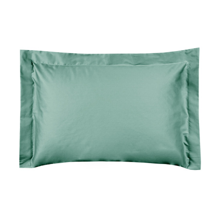 Комплект наволочек Shiny Tropic 300 TC Комплект наволочек Shiny Tropic 300 TC