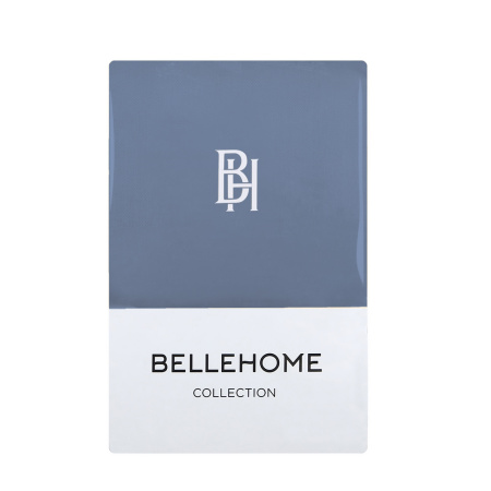 Комплект наволочек Стефания Ocean 300 ТС