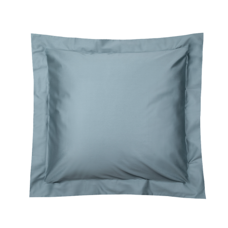 Комплект постельного белья Селена Atlantida 400 TC Комплект постельного белья Селена Atlantida 400 TC