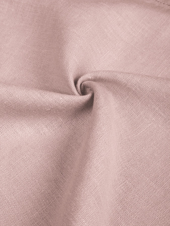 Дорожка столовая lin/cotton French Rose