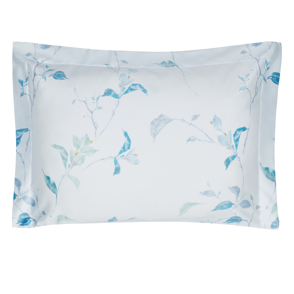 Комплект постельного белья Велория 300 TC