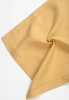 Комплект салфеток столовых lin/cotton Sienna