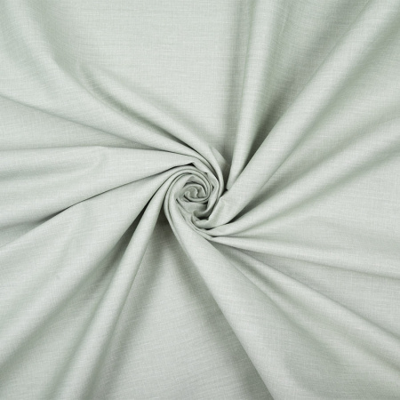 Комплект постельного белья Моника 200 TC Комплект постельного белья Моника 200 TC