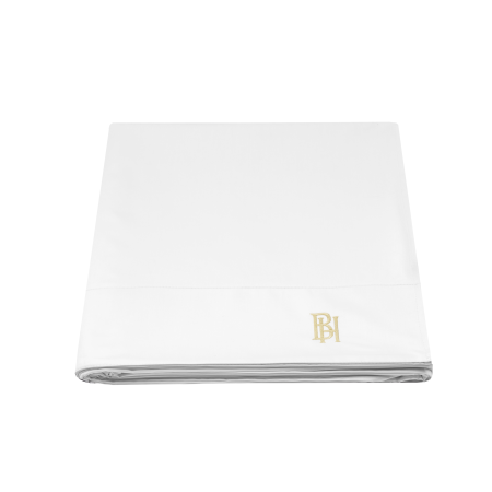 Простыня 400 ТС Амедея Blanca Простыня 400 ТС Амедея Blanca