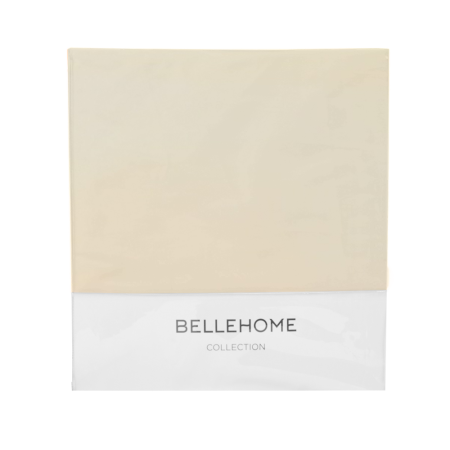 Пододеяльник Стефания Vanilla 300 ТС Пододеяльник Стефания Vanilla 300 ТС