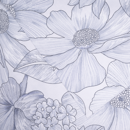 Набор наволочек Меццо limited A