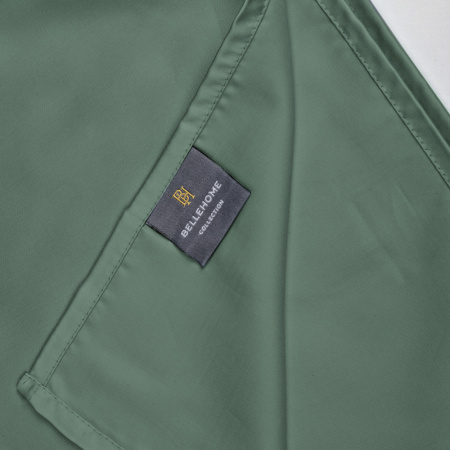 Комплект наволочек Shiny Pine 300 TC Комплект наволочек Shiny Pine 300 TC