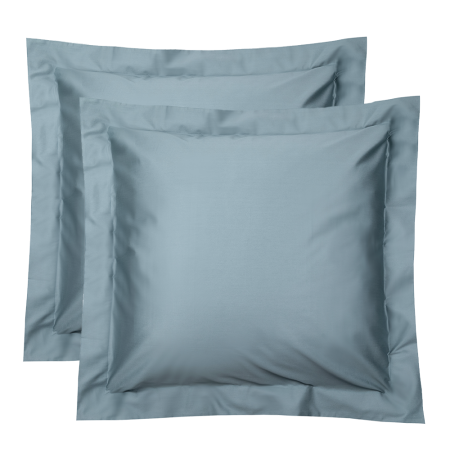 Набор наволочек Селена Atlantida 400 ТС Набор наволочек Селена Atlantida 400 ТС