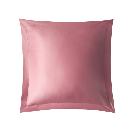 Комплект наволочек Стефания Rose 300 ТС