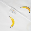 Комплект постельного белья Banana split 200 TC