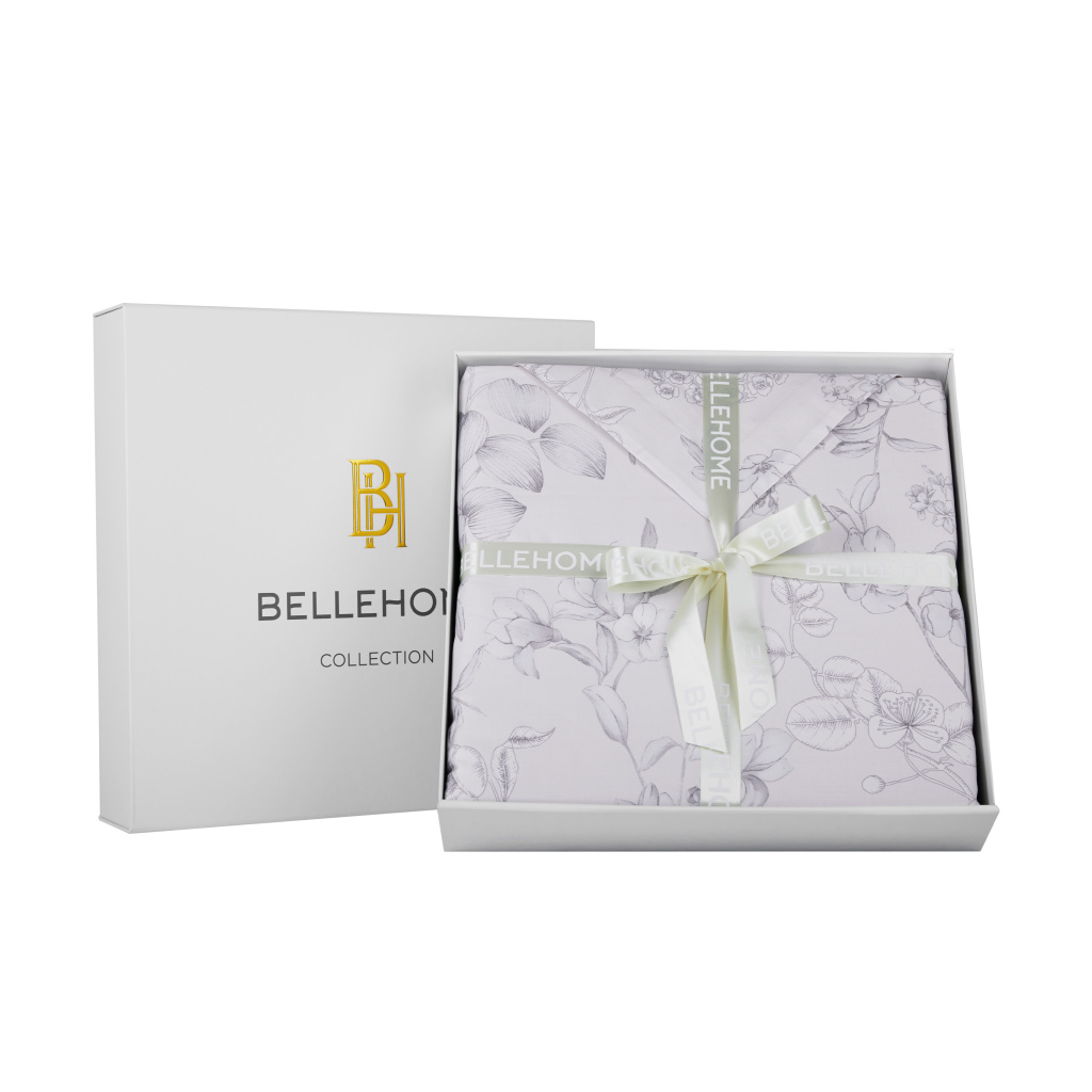 Комплект постельного белья Нимера 300 TC