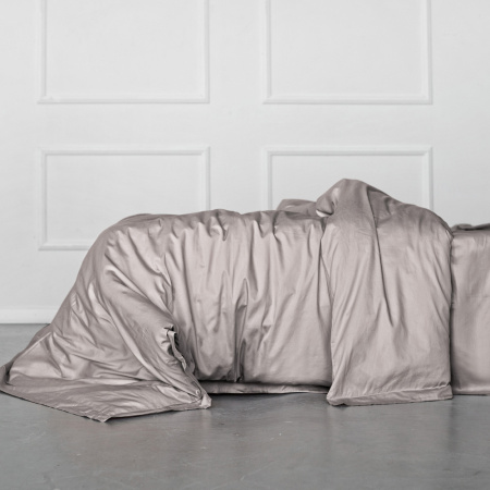 Пододеяльник Shiny Mist 300 ТС