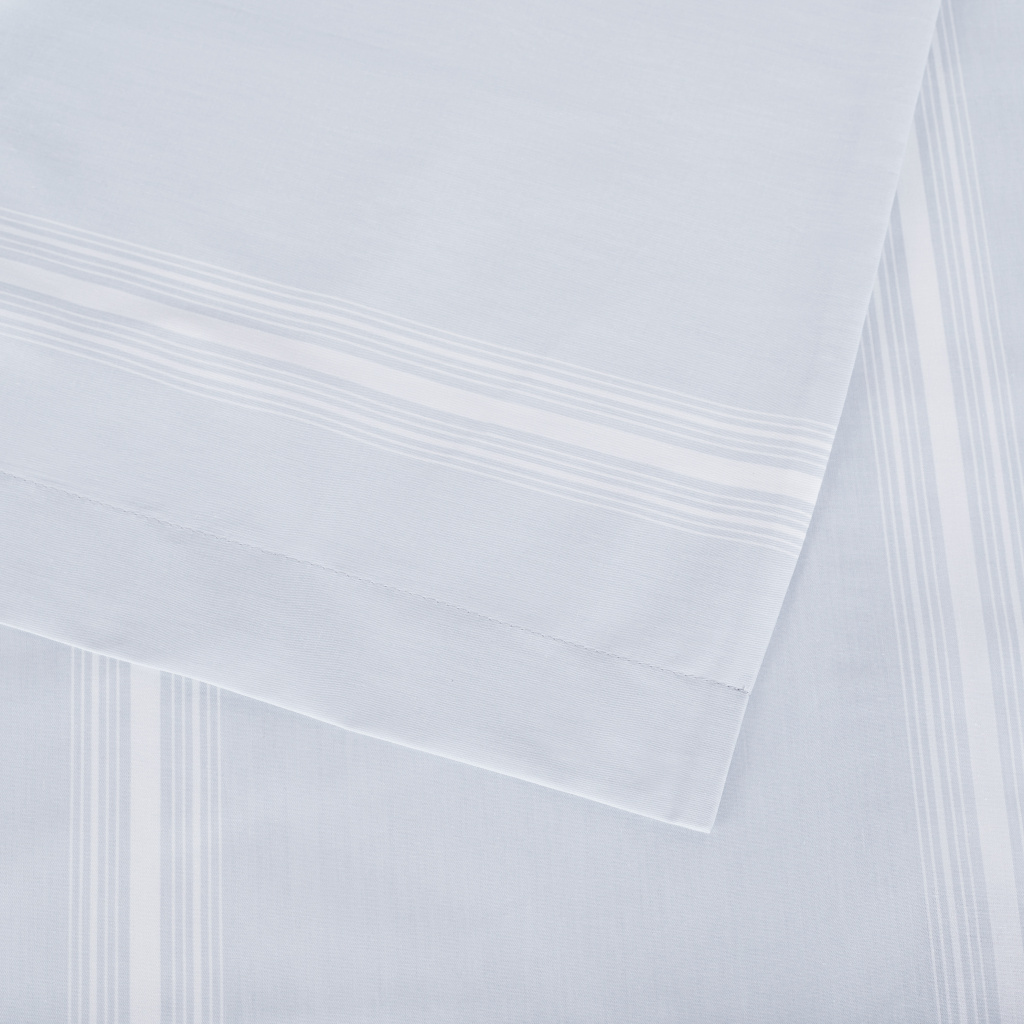 Набор наволочек Миа 200 TC limited Б