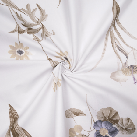 Набор наволочек Аврелия 200 TC