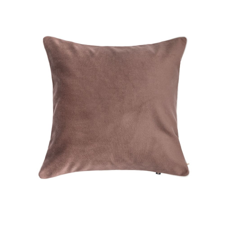 Декоративная подушка Бакари Голд